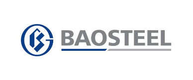 中国宝武钢铁集团有限公司